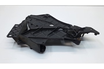 PORSCHE CARRERA 996 997 ROOF MOUNT CONVERTIBLE 99656144400 RIGHT Car type passenger cars
