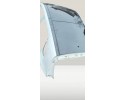 SZKLANY DACH PONORAMA HYUNDAI I30 3 Hatchback WARSZAWA Customs tariff code 87082990