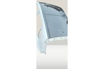 SZKLANY DACH PONORAMA HYUNDAI I30 3 Hatchback WARSZAWA Customs tariff code 87082990