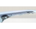 SZKLANY DACH PONORAMA HYUNDAI I30 3 Hatchback WARSZAWA Catalog number of the part 513342238 SZKLANY DACH