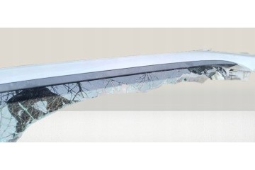 SZKLANY DACH PONORAMA HYUNDAI I30 3 Hatchback WARSZAWA Catalog number of the part 513342238 SZKLANY DACH