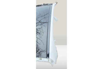 Techo panorámico de cristal para HYUNDAI i30 3 puertas Hatchback