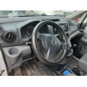 NISSAN NV200 /EVALIA (M20/M) Kasten Comfort