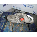 DIFERENCIAL TRASERO MERCEDES-BENZ CLASE ML (BM 164) DIFERENCIAL TRASERO MERCEDES-BENZ CLASE ML (BM 164)