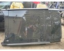 CITROEN C4 GRAND PICASSO II ROOF GLASS PANORAMA