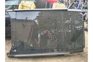 CITROEN C4 GRAND PICASSO II ROOF GLASS PANORAMA