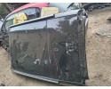 CITROEN C4 GRAND PICASSO II ROOF GLASS PANORAMA Catalog number of the part Panc4g