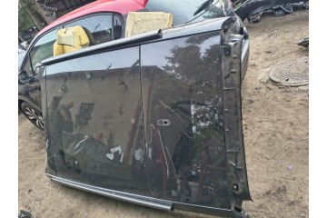 CITROEN C4 GRAND PICASSO II ROOF GLASS PANORAMA Catalog number of the part Panc4g
