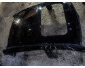 MERCEDES AMG GT 4 DOOR A290 W 290 DACH SZYBER CZARNY 197 Car type passenger cars