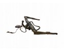 2011 Ford Mondeo MK IV Trailer hook set 307317 Catalog number of the part 307317