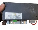 Kit de Cableado para Barra de Remolque Trasera Ford Mondeo MK IV 30731