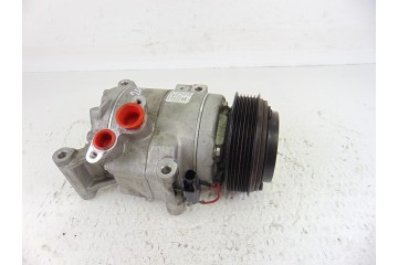 KDND3259 COMPRESOR AIRE ACONDICIONADO MAZDA 3 BERLINA / SEDÁN (BM/BN) Luxury 2014 KDND3259 201124 MAZDA - 1