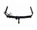 2015 Ford Focus Trailer Hook Kit BM5JA19D521AB
