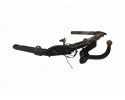 2015 Ford Focus Trailer Hook Kit BM5JA19D521AB Catalog number of the part BM5JA19D521AB