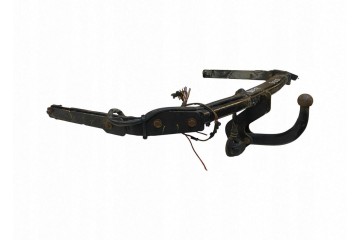 2015 Ford Focus Trailer Hook Kit BM5JA19D521AB Catalog number of the part BM5JA19D521AB