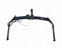 2015 Ford Focus Trailer Hook Kit BM5JA19D521AB Part manufacturer Ford OE