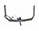 2015 Ford Focus Trailer Hook Kit BM5JA19D521AB Car type passenger cars