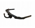 2015 Ford Focus Trailer Hook Kit BM5JA19D521AB Quality of parts according to GVO O original with manufacturer s logo OE