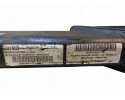 Kit de Bola de Remolque Ford Focus BM5JA19D521AB