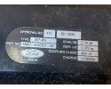 Kit de Bola de Remolque Ford Focus BM5JA19D521AB