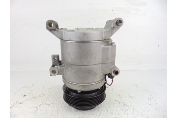 KDND3259 COMPRESOR AIRE ACONDICIONADO MAZDA 3 BERLINA / SEDÁN (BM/BN) Luxury 2014 KDND3259 201124 MAZDA - 2