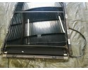 JEEP GRAND CHEROKEE WK2 PANORAMA Part manufacturer Jeep OE