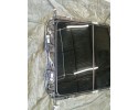 JEEP GRAND CHEROKEE WK2 PANORAMA Car type passenger cars