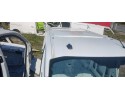DACH SUPEK POSZYCIE L1 KROTKI FORD CUSTOM LIFT 12 23R biay supki