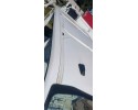 DACH SUPEK POSZYCIE L1 KROTKI FORD CUSTOM LIFT 12 23R biay supki Car type cargo vans passenger cars