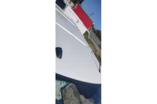 DACH SUPEK POSZYCIE L1 KROTKI FORD CUSTOM LIFT 12 23R biay supki Quality of parts according to GVO O original with manufacturer 