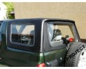 Hard Top Suzuki GV Grand Vitara
