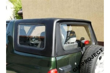 Hard Top Suzuki GV Grand Vitara
