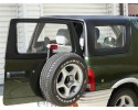 Hard Top Suzuki GV Grand Vitara Part manufacturer GMP