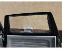 Hard Top Suzuki GV Grand Vitara Car type 4x4 SUV passenger cars