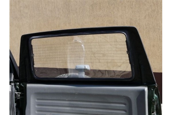 Hard Top Suzuki GV Grand Vitara Car type 4x4 SUV passenger cars
