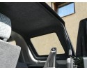 Techo rígido para Suzuki GV Grand Vitara