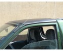 Techo rígido para Suzuki GV Grand Vitara