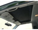 Techo rígido para Suzuki GV Grand Vitara