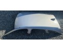 DACH AUDI A5 B10 AVANT RELINGI 25r KOMBI LZ7G