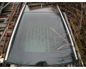 Nissan Qashqai J11 dach szklany panorama Catalog number of the part Nissan Qashqai J11 dach szklany panorama