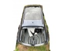 SEAT LEON IV KOMBI 2022 ROK TY Z DACHEM PANORAMA