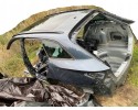 SEAT LEON IV KOMBI 2022 ROK TY Z DACHEM PANORAMA Car type passenger cars