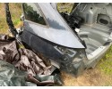 SEAT LEON IV KOMBI 2022 ROK TY Z DACHEM PANORAMA Quality of parts according to GVO O original with manufacturer s logo OE