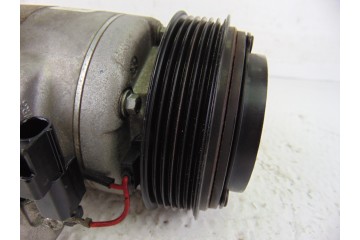 KDND3259 COMPRESOR AIRE ACONDICIONADO MAZDA 3 BERLINA / SEDÁN (BM/BN) Luxury 2014 KDND3259 201124 MAZDA - 4