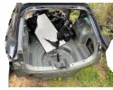 SEAT LEON IV KOMBI 2022 ROK TY Z DACHEM PANORAMA Catalog number of the part 35