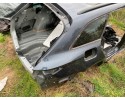SEAT LEON IV KOMBI 2022 ROK TY Z DACHEM PANORAMA Part manufacturer SEAT OE
