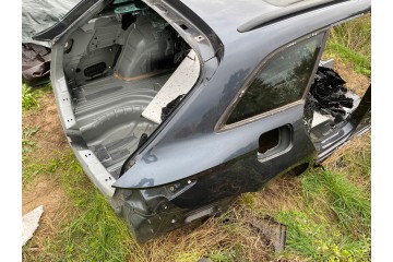SEAT LEON IV KOMBI 2022 ROK TY Z DACHEM PANORAMA Part manufacturer SEAT OE