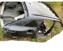 SEAT LEON IV KOMBI 2022 ROK TY Z DACHEM PANORAMA Version European