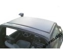 Hard Top Suzuki Vitara Convertible roof SEE