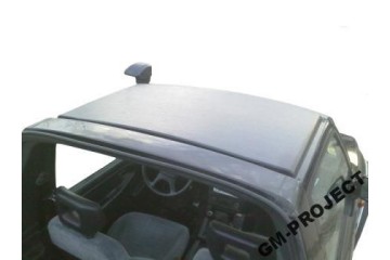 Hard Top Suzuki Vitara Convertible roof SEE